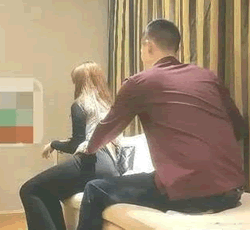 上海高端工作室安排：量身定制的专属服务